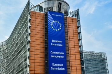 comeuropea