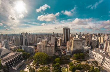 Curitiba