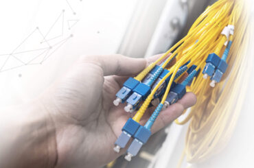 fibra-optica