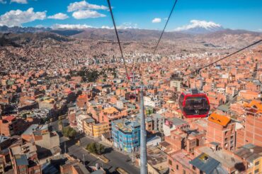 lapaz