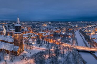 turku