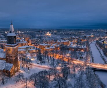 turku