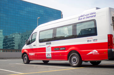 dubaibus