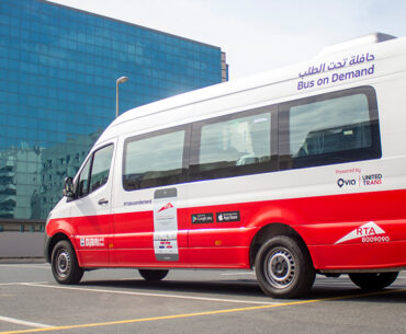 dubaibus