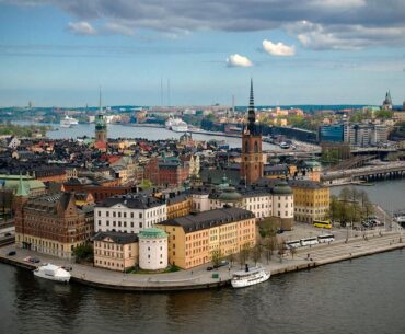 guia-viaje-estocolmo