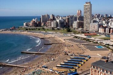 mar-del-plata-foto-telamjpg