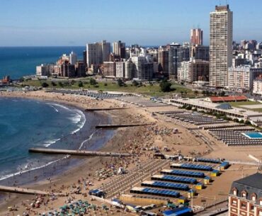 mar-del-plata-foto-telamjpg