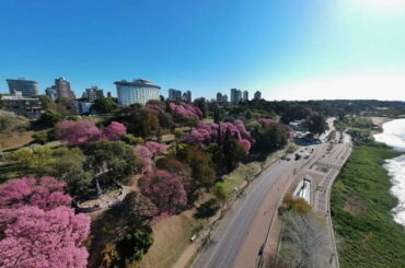 parana-turismo-paisaje