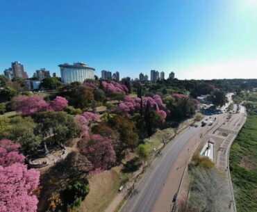 parana-turismo-paisaje