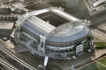 Amsterdam_Arena_Roof_Open