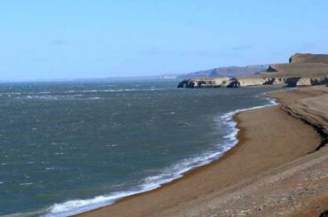 Mar-argentino-3-800x445