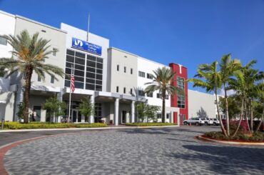 MiamiDadeCollege