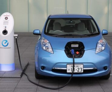 coches-electricos-kSiC-U100156048802qtF-1248x770@El Correo