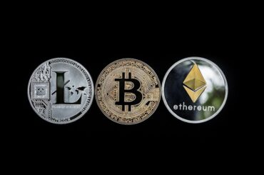 criptomoneda-bitcoin-etherum-economia-tecnologia