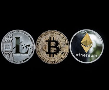 criptomoneda-bitcoin-etherum-economia-tecnologia