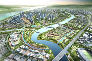 ecodeltacorea