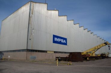impsa