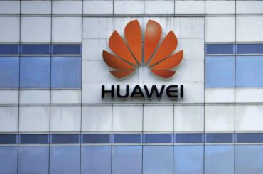 reu_huawei_2