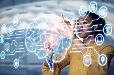 Ventajas y desventajas de la inteligencia artificial