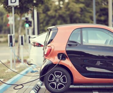 carsharing-4382651_1280-825x510carsharing-4382651_1280-825x510