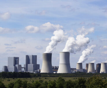 1500x844_mercado_carbono