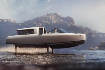 taxiacuatico