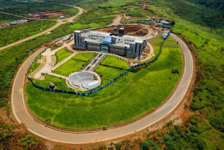 conoce-kigali-innovation-city-el-polo-tecnol-gico-que-busca-convertirse-en-una-ciudad