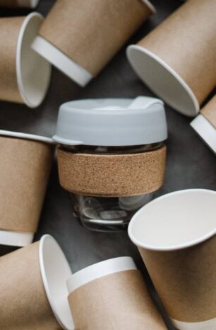 Cuál es la importancia de empezar a trabajar con envases biodegradables