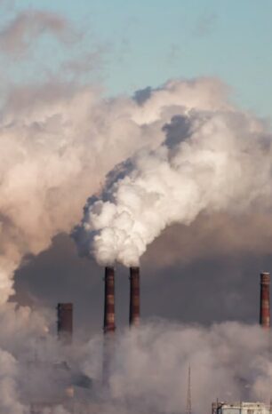 Quintero y Puchuncaví: el “Chernóbil chileno” que recuerda los límites del progreso