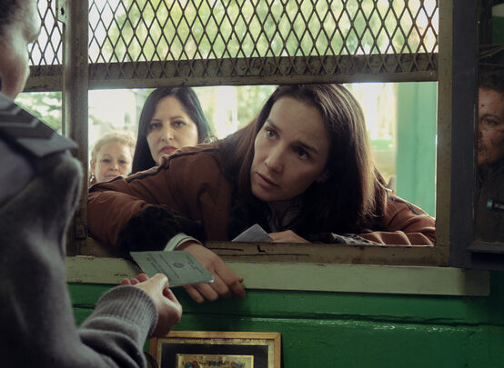 Cuando el cine mide su impacto social: la campaña pionera de una película argentina