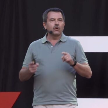 Urbanismo Digital: el problema no es la tecnología, son las reglas