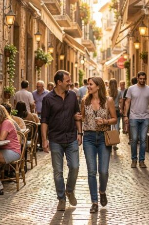 Ecos del Foro Internacional de Destinos Inteligentes 2026