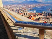 Narra el paisaje a personas con discapacidad visual